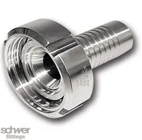 Hose Tail Liner