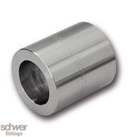 Swage Sleeve