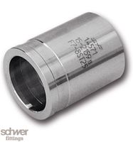 Swage Sleeve