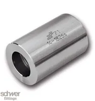 Swage Sleeve