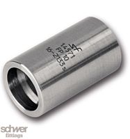 Swage Sleeve