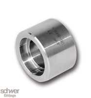 Welding Socket