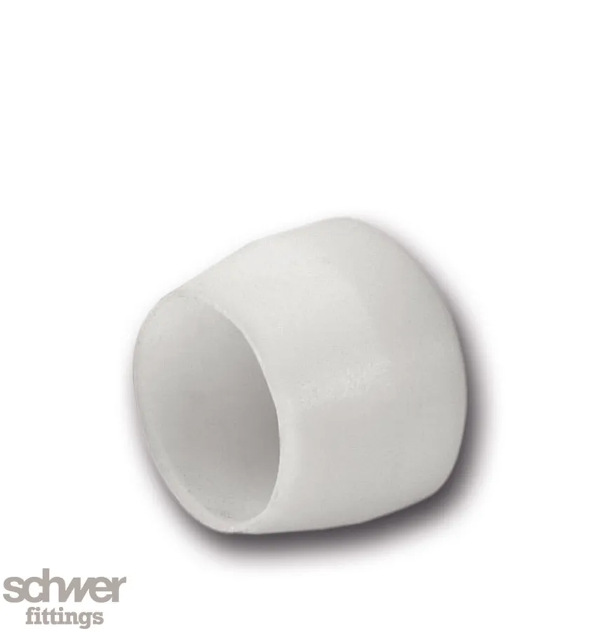 PTFE Sealing Ring