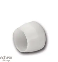 PTFE Sealing Ring