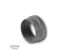 Twin Bite Cutting Ring