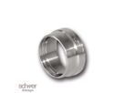 Twin Bite Cutting Ring