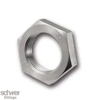 Lock Nut