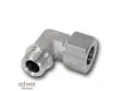 Male Stud Elbow