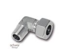 Male Stud Elbow