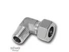 Male Stud Elbow