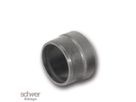 One Bite Cutting Ring