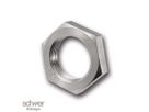 Lock Nut