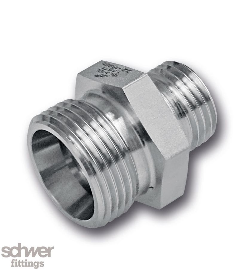 Reducing Stud