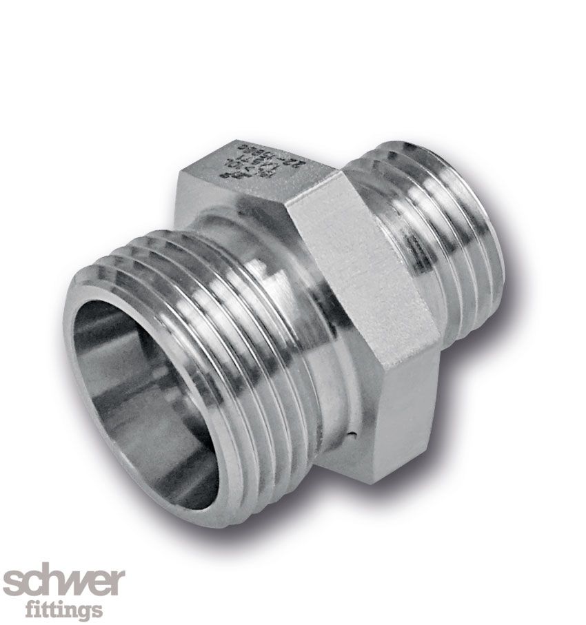 Reducing Stud