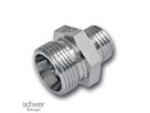 Reducing Stud
