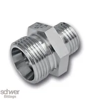 Reducing Stud