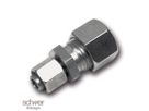 Standpipe Reducer