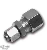 Standpipe Reducer