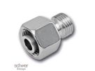 Compression Standpipe Reducer