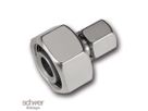 Compression Standpipe Reducer