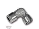Adjustable Standpipe Elbow