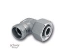 Adjustable Standpipe Elbow