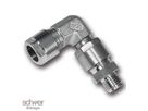 Adjustable Standpipe Elbow