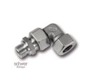 Adjustable Standpipe Elbow