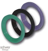 Sealing Ring