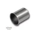 Insert for Plastic Tubes
