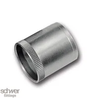 Reinforcing Ring