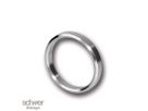 Sealing Ring
