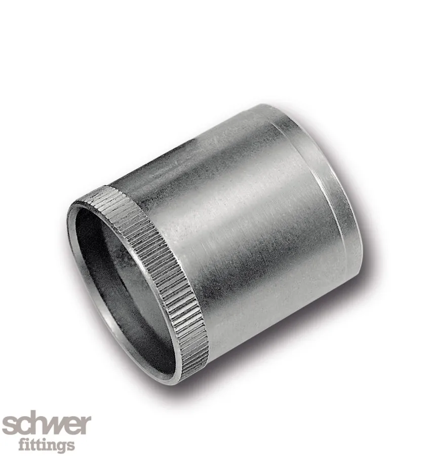 Reinforcing Ring