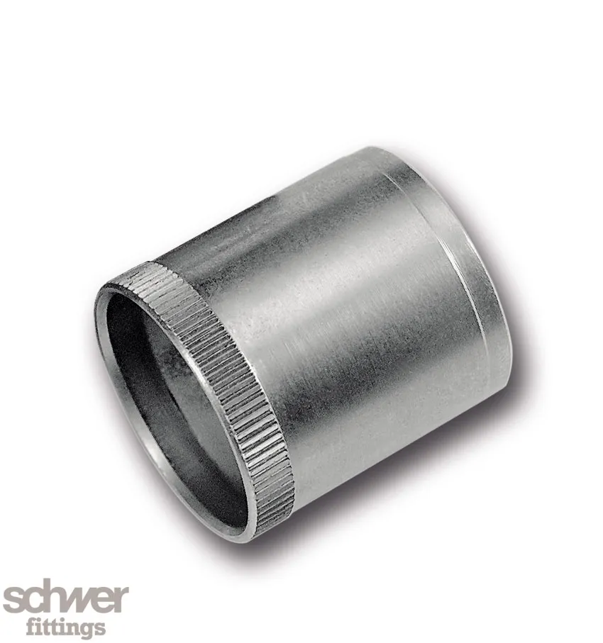 Reinforcing Ring
