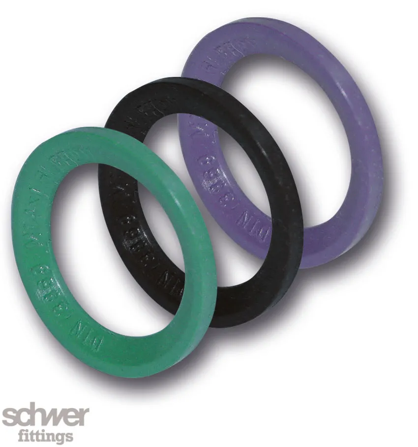 Sealing Ring