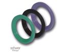 Sealing Ring