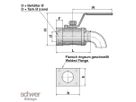 Sampling Valve