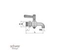 Drain Valve