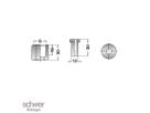 Gauge Accessories