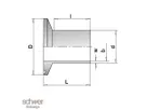 Welding Flange
