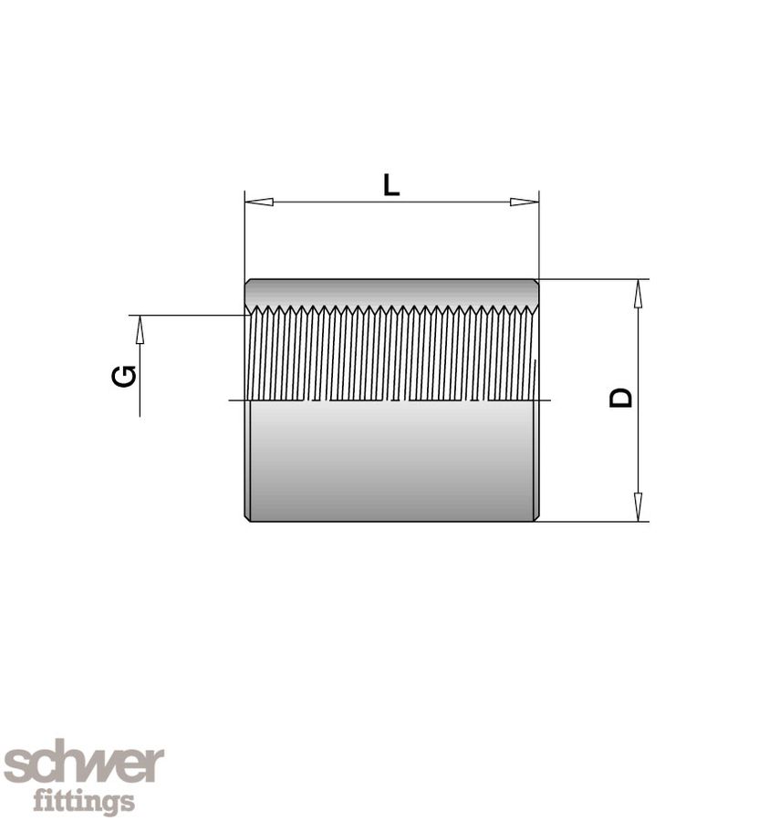 Socket
