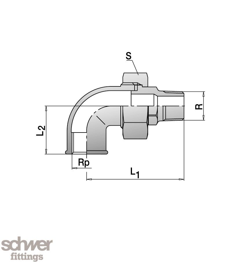 Elbow Union