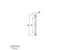 Sealing Ring