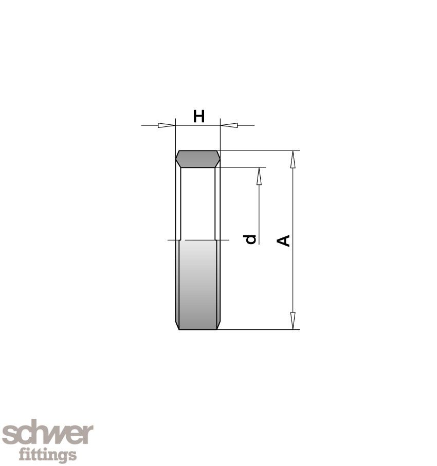 Sealing Ring