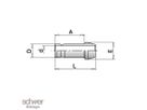 Port Adaptor