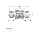 Non-return Valve