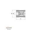 Cartridge