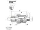 Non-return Valve