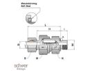 Non-return Valve