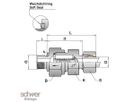 Non-return Valve